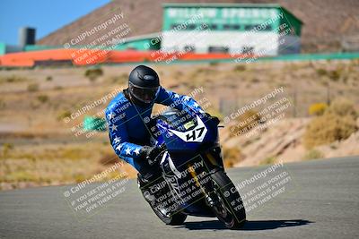 media/Oct-24-2025-2WTD (Fri) [[491f36c2bf]]/C Group/Session 4 (Turn 7)/